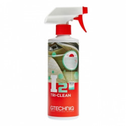 GTECHNIQ I2 Tri-Clean:...
