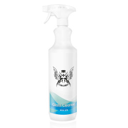 RRC Car Wash GLASS CLEANER