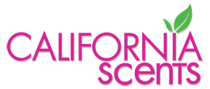 CALIFORNIA SCENT