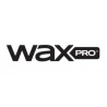 WAX Pro
