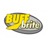 BuffBrite